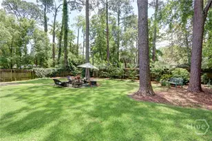 423 E 57th St, Savannah, GA 31405 - Photo 7