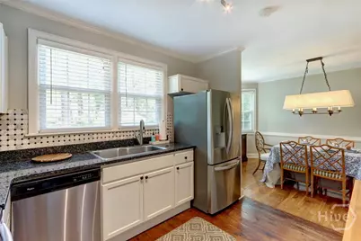 423 E 57th Street, Savannah, GA 31405 - Photo 11