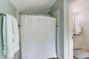 423 E 57th St, Savannah, GA 31405 - Photo 19
