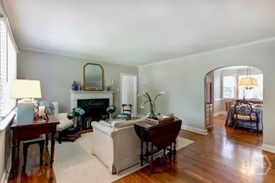 423 E 57th Street, Savannah, GA 31405 - Photo 3