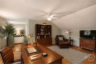 423 E 57th St, Savannah, GA 31405 - Photo 17