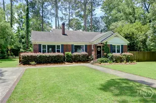 423 E 57th St, Savannah, GA 31405 - Photo 3