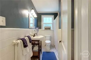 423 E 57th St, Savannah, GA 31405 - Photo 23