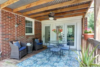 423 E 57th Street, Savannah, GA 31405 - Photo 21