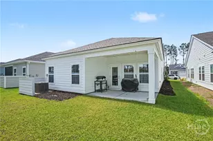 136 Holloway Hl, Pooler, GA 31322 - Photo 23