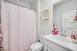 136 Holloway Hl, Pooler, GA 31322 - Photo 21
