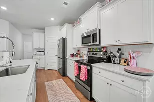 136 Holloway Hl, Pooler, GA 31322 - Photo 7