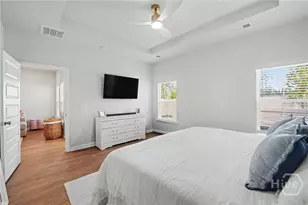 136 Holloway Hl, Pooler, GA 31322 - Photo 15