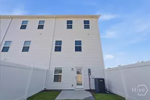 49 Simms Way, Hinesville, GA 31313 - Photo 33