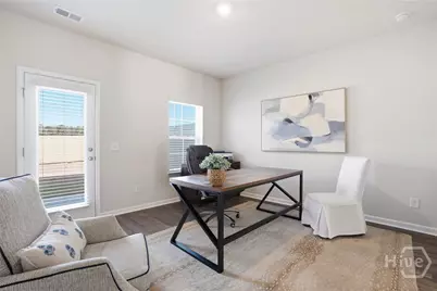 49 Simms Way, Hinesville, GA 31313 - Photo 25
