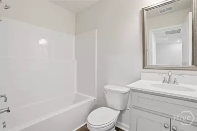 49 Simms Way, Hinesville, GA 31313 - Photo 21