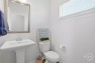 55 Simms Way, Hinesville, GA 31313 - Photo 5