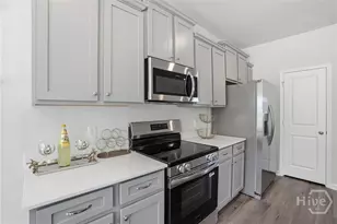55 Simms Way, Hinesville, GA 31313 - Photo 7