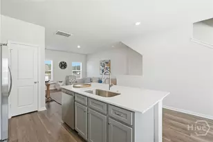 59 Simms Way, Hinesville, GA 31313 - Photo 5