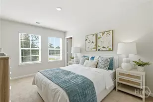 59 Simms Way, Hinesville, GA 31313 - Photo 21