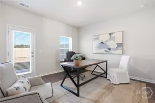 59 Simms Way, Hinesville, GA 31313 - Photo 25