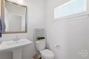 59 Simms Way, Hinesville, GA 31313 - Photo 17