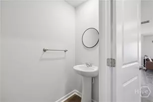 172 Coneflower Rd, Bloomingdale, GA 31302 - Photo 17