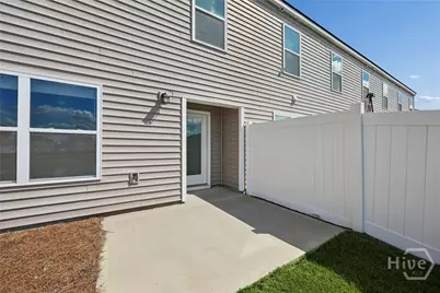 172 Coneflower Road, Bloomingdale, GA 31302 - Photo 21