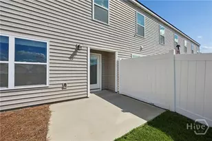 172 Coneflower Rd, Bloomingdale, GA 31302 - Photo 21