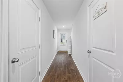 172 Coneflower Road, Bloomingdale, GA 31302 - Photo 7