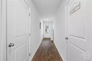 172 Coneflower Rd, Bloomingdale, GA 31302 - Photo 7