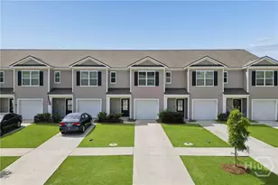 172 Coneflower Rd, Bloomingdale, GA 31302 - Photo 27