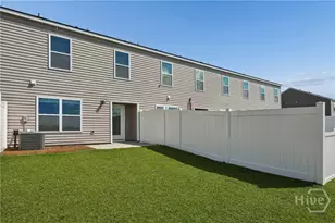 172 Coneflower Rd, Bloomingdale, GA 31302 - Photo 23