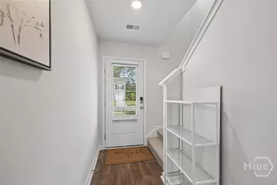 172 Coneflower Road, Bloomingdale, GA 31302 - Photo 5