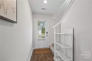 172 Coneflower Rd, Bloomingdale, GA 31302 - Photo 5