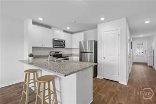 172 Coneflower Rd, Bloomingdale, GA 31302 - Photo 11