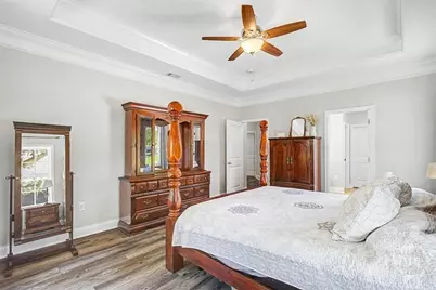 124 Myrtlewood Drive, Guyton, GA 31312 - Photo 29