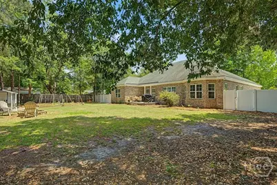 124 Myrtlewood Drive, Guyton, GA 31312 - Photo 41