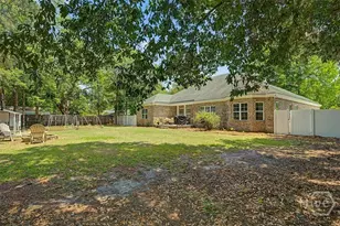 124 Myrtlewood Dr, Guyton, GA 31312 - Photo 41