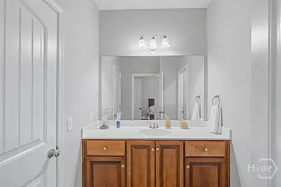 124 Myrtlewood Drive, Guyton, GA 31312 - Photo 21