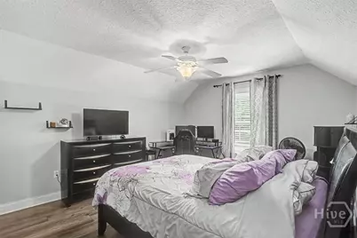 124 Myrtlewood Drive, Guyton, GA 31312 - Photo 33