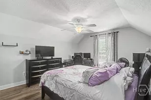 124 Myrtlewood Dr, Guyton, GA 31312 - Photo 33