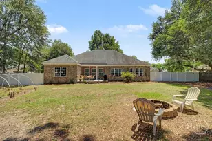 124 Myrtlewood Dr, Guyton, GA 31312 - Photo 37