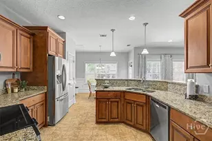 124 Myrtlewood Dr, Guyton, GA 31312 - Photo 17