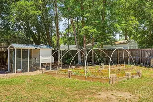 124 Myrtlewood Dr, Guyton, GA 31312 - Photo 39