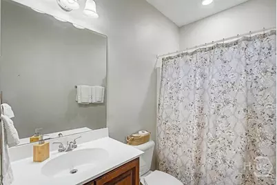 124 Myrtlewood Drive, Guyton, GA 31312 - Photo 27