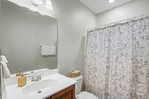 124 Myrtlewood Dr, Guyton, GA 31312 - Photo 27