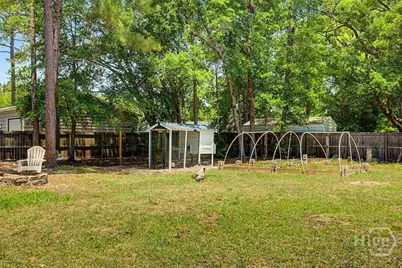 124 Myrtlewood Drive, Guyton, GA 31312 - Photo 43