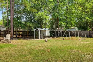 124 Myrtlewood Dr, Guyton, GA 31312 - Photo 43