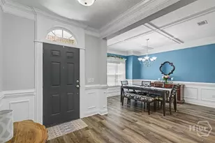 124 Myrtlewood Dr, Guyton, GA 31312 - Photo 5