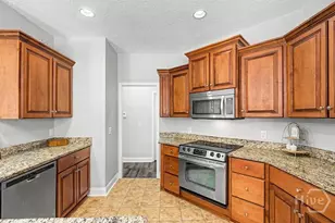 124 Myrtlewood Dr, Guyton, GA 31312 - Photo 15