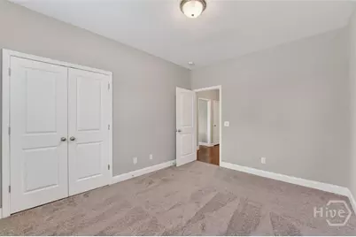 100 Ruby Trail, Guyton, GA 31312 - Photo 19
