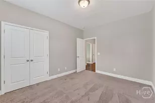 100 Ruby Trail, Guyton, GA 31312 - Photo 19