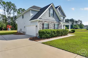 100 Ruby Trail, Guyton, GA 31312 - Photo 3