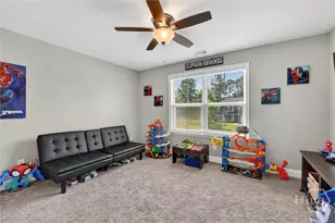 100 Ruby Trail, Guyton, GA 31312 - Photo 37